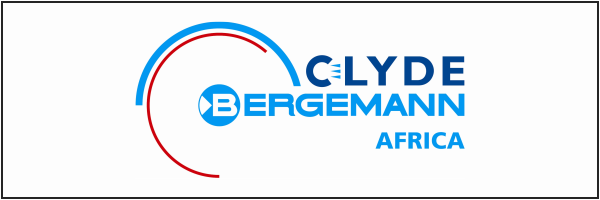 Clyde Bergemann Africa (Pty) Ltd