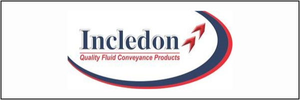 Incledon (Pty) Ltd