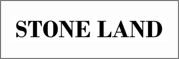 Stone Land